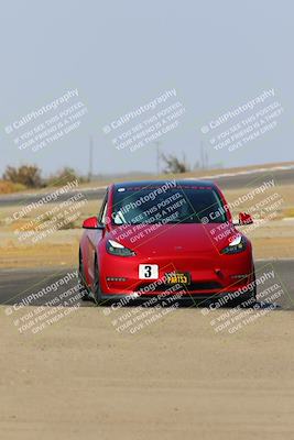 media/Oct-16-2022-Speed Ventures (Sun) [[7df72c9f09]]/Tesla Corsa B/Session 2 (Sunset)/